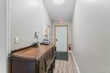 550 Saginaw - Photo 19