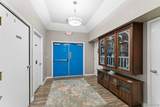 550 Saginaw - Photo 2