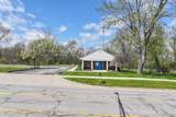 550 Saginaw - Photo 23
