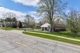 550 Saginaw - Photo 24