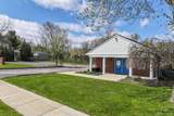 550 Saginaw - Photo 25