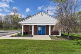 550 Saginaw - Photo 26