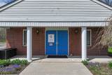 550 Saginaw - Photo 27