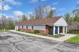 550 Saginaw - Photo 28