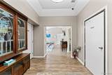 550 Saginaw - Photo 3