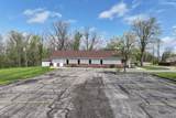 550 Saginaw - Photo 30