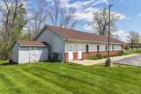 550 Saginaw - Photo 31