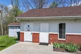 550 Saginaw - Photo 32