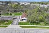 550 Saginaw - Photo 33