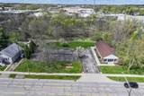 550 Saginaw - Photo 34