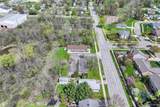 550 Saginaw - Photo 39