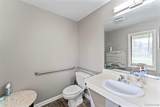 550 Saginaw - Photo 4