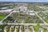 550 Saginaw - Photo 40