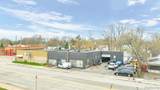 8407 9 MILE - Photo 1