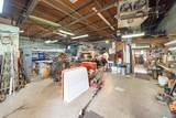 8407 9 MILE - Photo 10