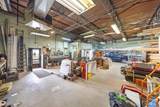 8407 9 MILE - Photo 11