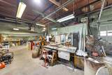 8407 9 MILE - Photo 13