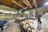 8407 9 MILE - Photo 14