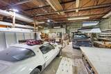 8407 9 MILE - Photo 15