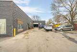 8407 9 MILE - Photo 16