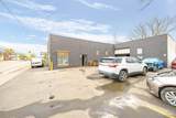 8407 9 MILE - Photo 17