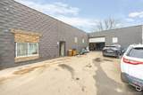 8407 9 MILE - Photo 18