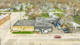 8407 9 MILE - Photo 19