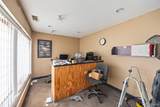 8407 9 MILE - Photo 2