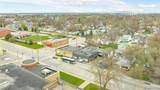 8407 9 MILE - Photo 20