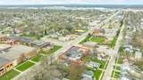 8407 9 MILE - Photo 21