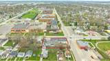 8407 9 MILE - Photo 22