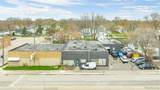 8407 9 MILE - Photo 24