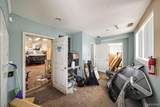 8407 9 MILE - Photo 3