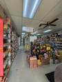 34714 Dequindre - Photo 5