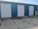 15921 8 MILE - Photo 1