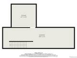 15921 8 MILE - Photo 10