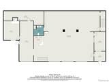 15921 8 MILE - Photo 11