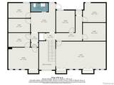 15921 8 MILE - Photo 12