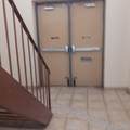 15921 8 MILE - Photo 13