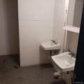 15921 8 MILE - Photo 15