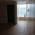 15921 8 MILE - Photo 17