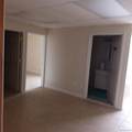 15921 8 MILE - Photo 18