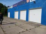 15921 8 MILE - Photo 2