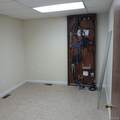 15921 8 MILE - Photo 20