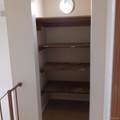 15921 8 MILE - Photo 22