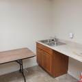 15921 8 MILE - Photo 23