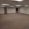 15921 8 MILE - Photo 26