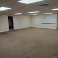 15921 8 MILE - Photo 27