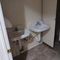 15921 8 MILE - Photo 28