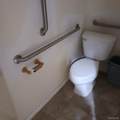 15921 8 MILE - Photo 29